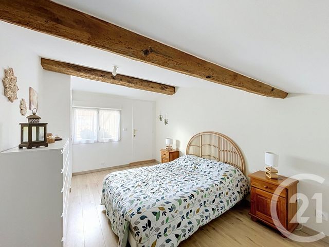 Maison &agrave; vendre - 4 pi&egrave;ces - 80,86 m2 - Bordeaux - 33 - AQUITAINE