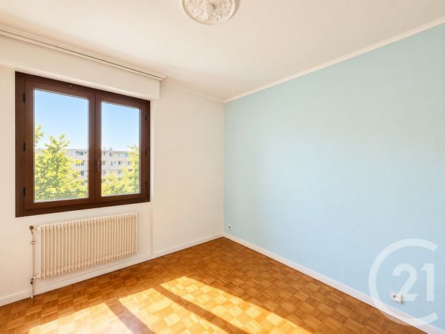 Appartement T4 &agrave; vendre - 4 pi&egrave;ces - 100,59 m2 - Bordeaux - 33 - AQUITAINE