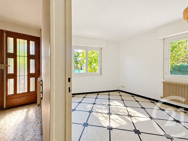 maison - BORDEAUX - 33