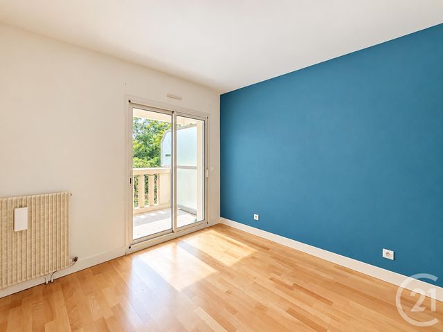 Appartement T3 &agrave; vendre - 3 pi&egrave;ces - 66,54 m2 - Bordeaux - 33 - AQUITAINE