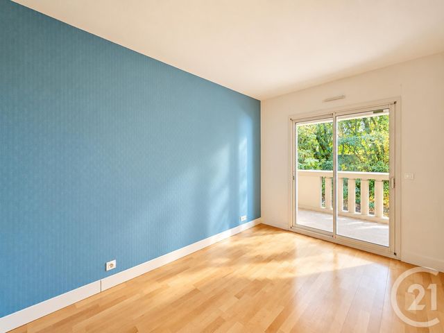 Appartement T3 &agrave; vendre - 3 pi&egrave;ces - 66,54 m2 - Bordeaux - 33 - AQUITAINE
