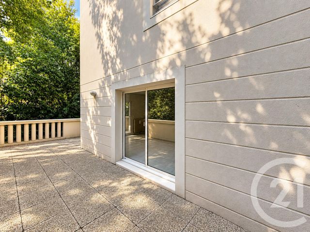 Appartement T3 &agrave; vendre - 3 pi&egrave;ces - 66,54 m2 - Bordeaux - 33 - AQUITAINE