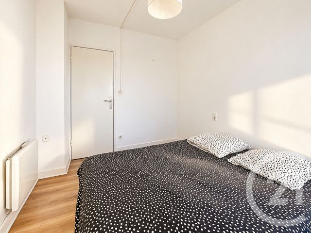 Appartement T4 &agrave; vendre - 3 pi&egrave;ces - 68,06 m2 - Bordeaux - 33 - AQUITAINE