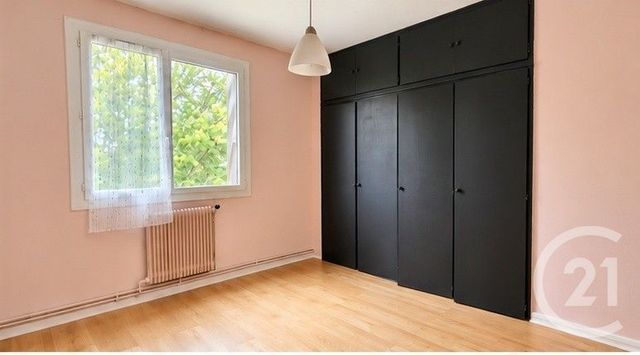Appartement T5 &agrave; vendre - 5 pi&egrave;ces - 93 m2 - Bordeaux - 33 - AQUITAINE