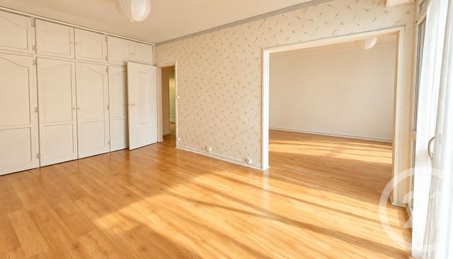 Appartement T5 &agrave; vendre - 5 pi&egrave;ces - 93 m2 - Bordeaux - 33 - AQUITAINE