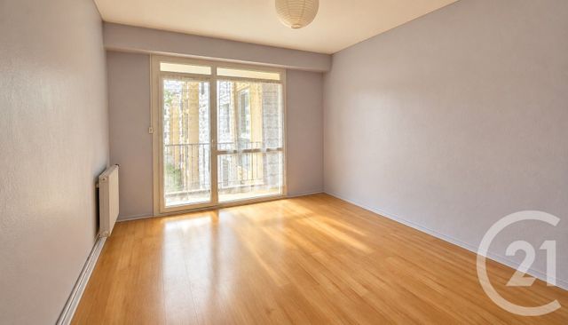 Appartement T5 &agrave; vendre - 5 pi&egrave;ces - 93 m2 - Bordeaux - 33 - AQUITAINE