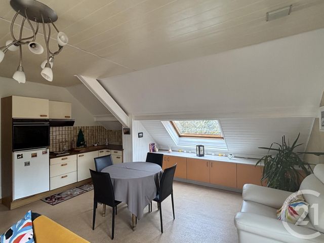 Maison &agrave; vendre - 6 pi&egrave;ces - 126 m2 - Vyans Le Val - 70 - FRANCHE-COMTE