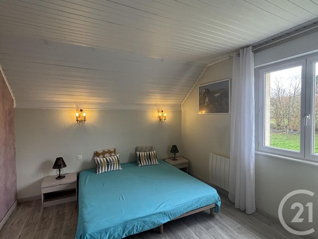 Maison &agrave; vendre - 6 pi&egrave;ces - 126 m2 - Vyans Le Val - 70 - FRANCHE-COMTE