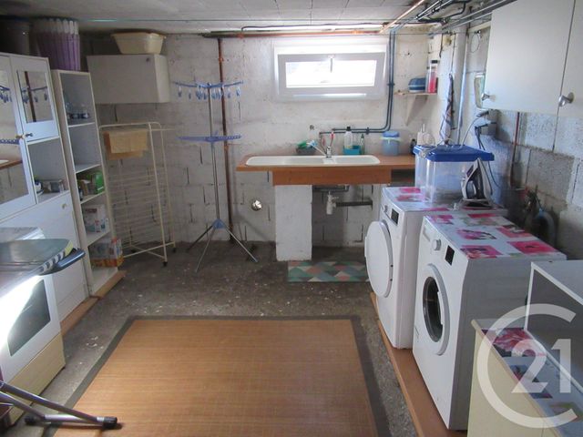 Maison &agrave; vendre - 5 pi&egrave;ces - 82 m2 - Couthenans - 70 - FRANCHE-COMTE