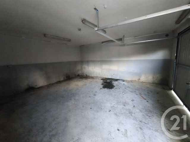 Maison &agrave; vendre - 3 pi&egrave;ces - 82 m2 - Champey - 70 - FRANCHE-COMTE