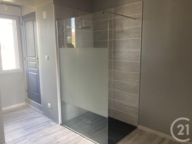 Maison à vendre - 4 pièces - 90,50 m2 - Hericourt - 70 - FRANCHE-COMTE