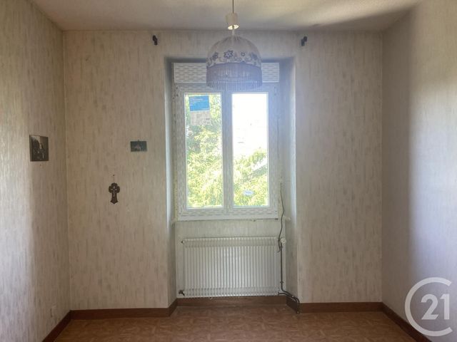 Maison à vendre - 4 pièces - 90,50 m2 - Hericourt - 70 - FRANCHE-COMTE