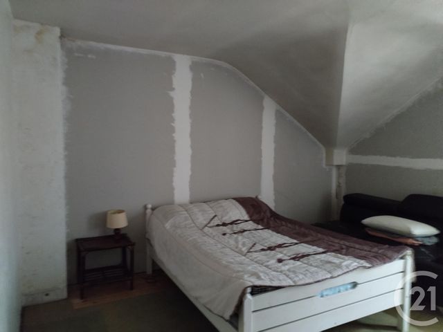 Maison à vendre - 6 pièces - 216 m2 - Champagney - 70 - FRANCHE-COMTE