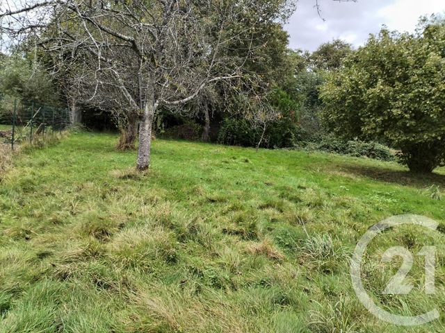 Maison à vendre - 6 pièces - 216 m2 - Champagney - 70 - FRANCHE-COMTE