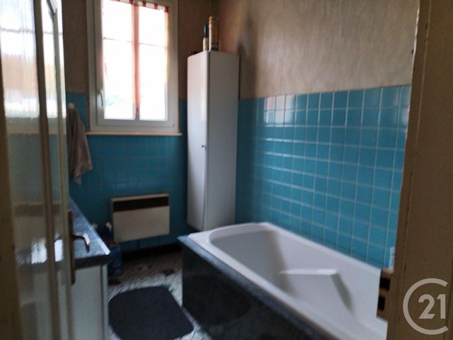 Maison à vendre - 6 pièces - 216 m2 - Champagney - 70 - FRANCHE-COMTE