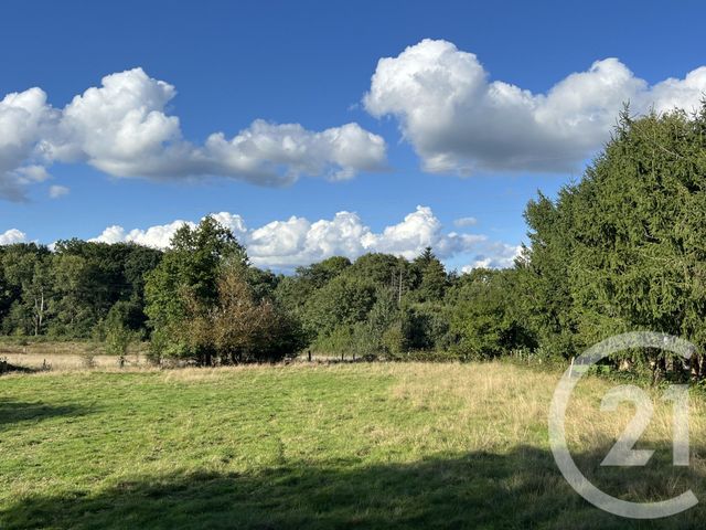 Maison à vendre - 3 pièces - 66 m2 - Frahier Et Chatebier - 70 - FRANCHE-COMTE