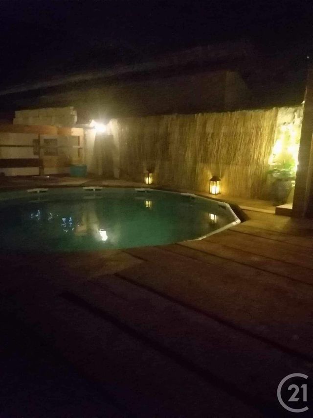 Maison à vendre - 10 pièces - 214 m2 - Plancher Les Mines - 70 - FRANCHE-COMTE