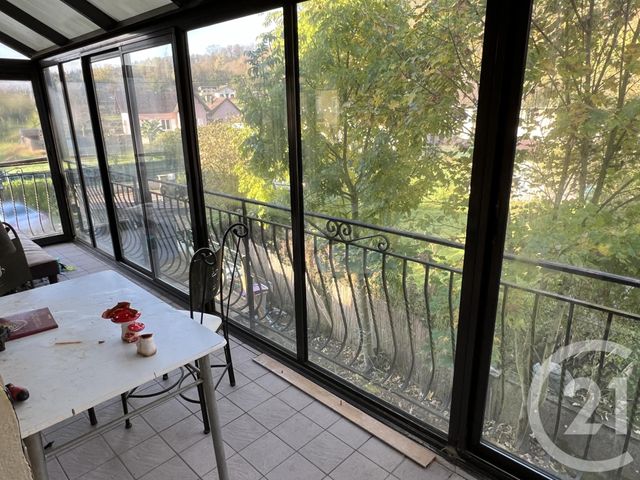 Maison à vendre - 10 pièces - 214 m2 - Plancher Les Mines - 70 - FRANCHE-COMTE