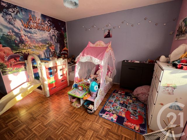 Maison à vendre - 10 pièces - 214 m2 - Plancher Les Mines - 70 - FRANCHE-COMTE