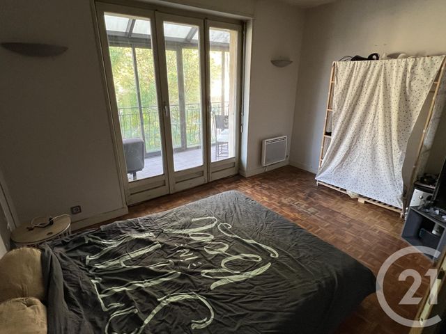 Maison à vendre - 10 pièces - 214 m2 - Plancher Les Mines - 70 - FRANCHE-COMTE