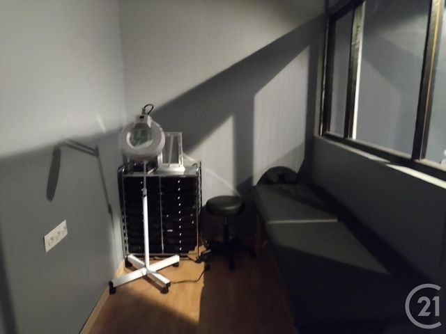 Maison à vendre - 10 pièces - 214 m2 - Plancher Les Mines - 70 - FRANCHE-COMTE