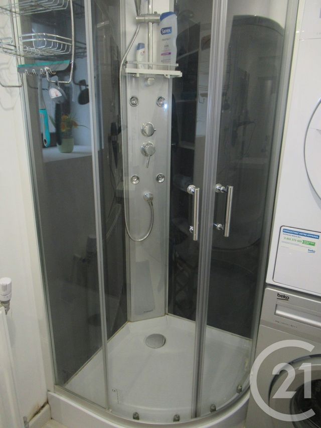 Maison &agrave; vendre - 5 pi&egrave;ces - 82 m2 - Luze - 70 - FRANCHE-COMTE