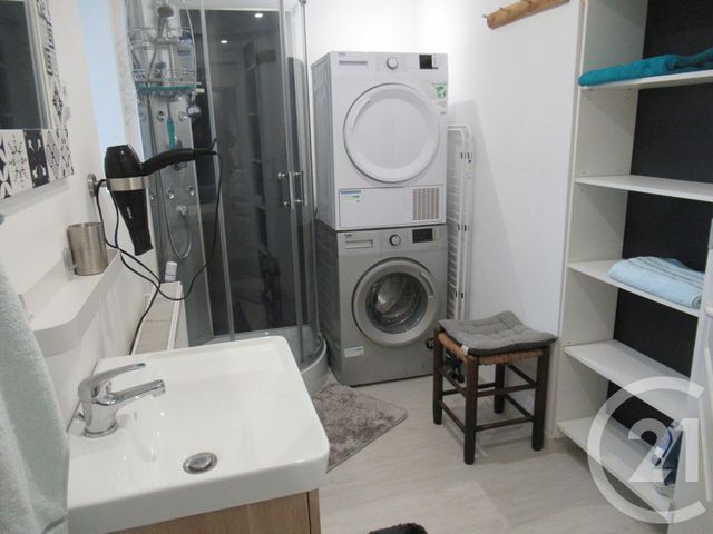 Maison &agrave; vendre - 5 pi&egrave;ces - 82 m2 - Luze - 70 - FRANCHE-COMTE