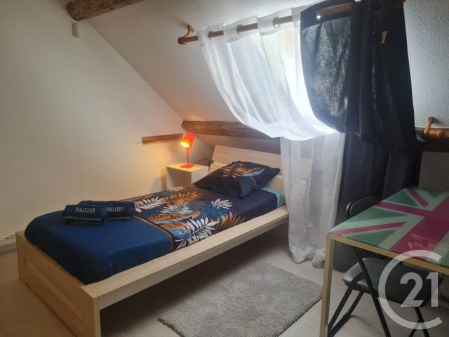 Maison &agrave; vendre - 5 pi&egrave;ces - 82 m2 - Luze - 70 - FRANCHE-COMTE