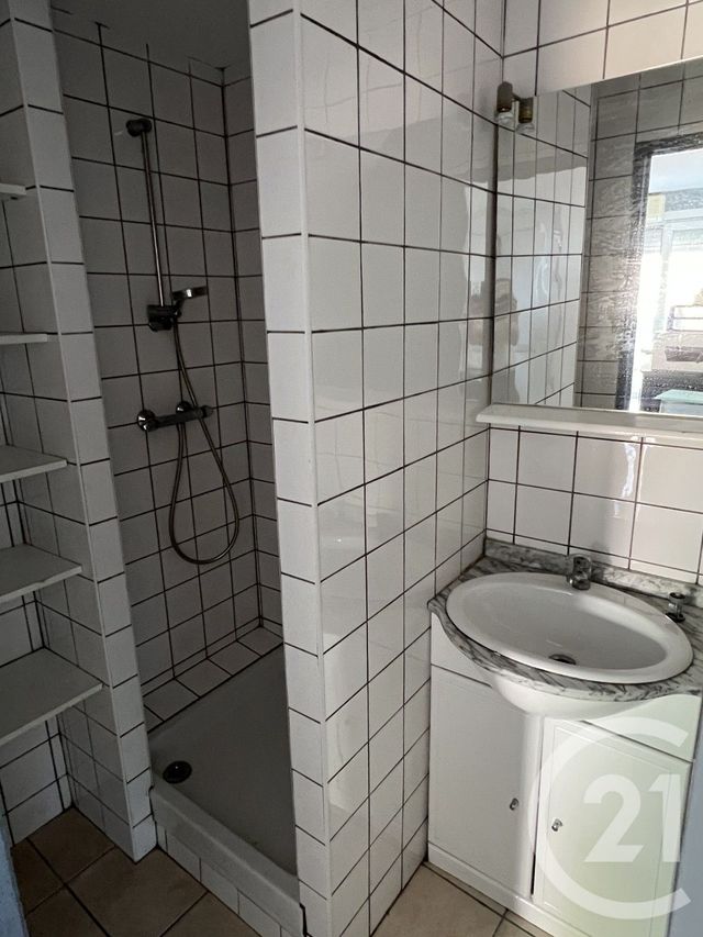 Maison à vendre - 6 pièces - 169 m2 - Hericourt - 70 - FRANCHE-COMTE