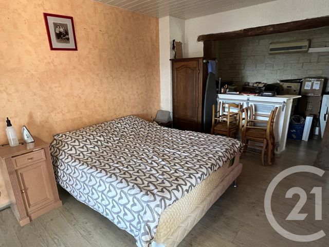 Maison à vendre - 6 pièces - 169 m2 - Hericourt - 70 - FRANCHE-COMTE