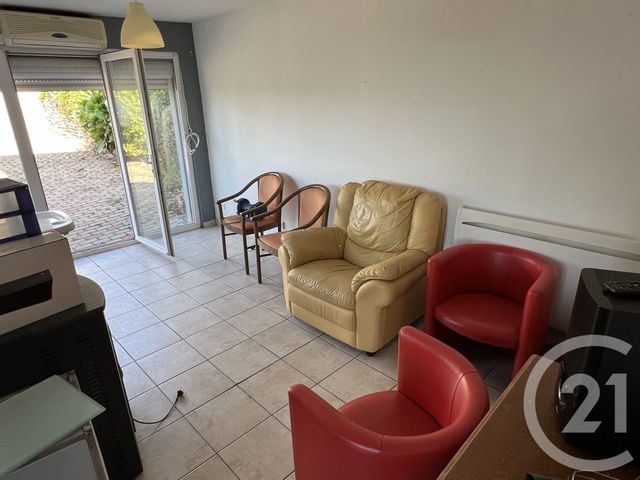 Maison à vendre - 6 pièces - 169 m2 - Hericourt - 70 - FRANCHE-COMTE