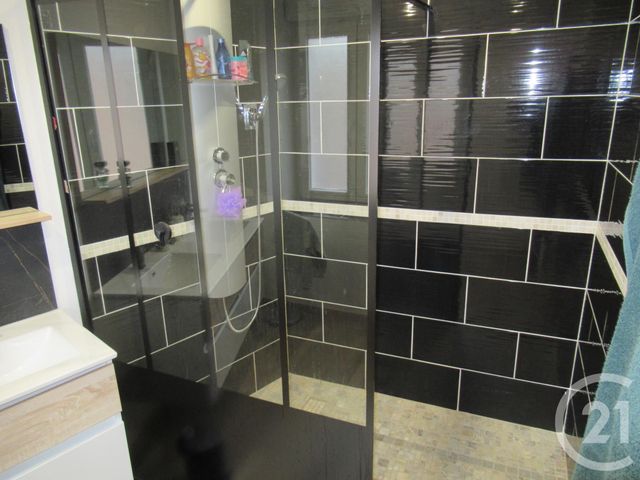 Maison à vendre - 4 pièces - 76 m2 - Hericourt - 70 - FRANCHE-COMTE