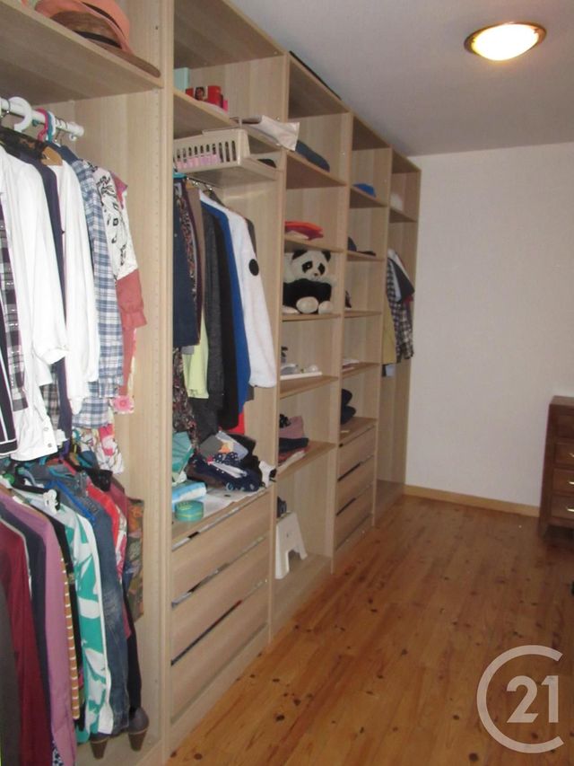 Maison &agrave; vendre - 8 pi&egrave;ces - 261 m2 - Hericourt - 70 - FRANCHE-COMTE