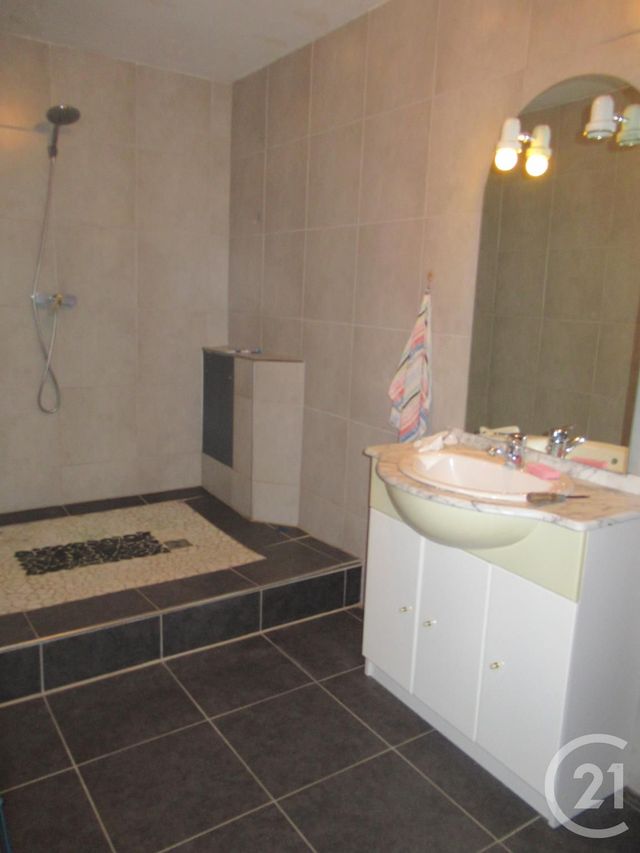 Maison &agrave; vendre - 8 pi&egrave;ces - 261 m2 - Hericourt - 70 - FRANCHE-COMTE