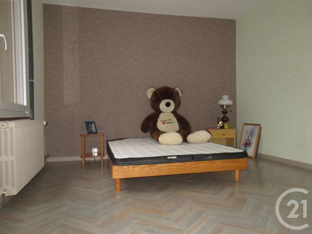 Maison &agrave; vendre - 8 pi&egrave;ces - 261 m2 - Hericourt - 70 - FRANCHE-COMTE