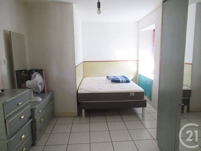 Appartement F2 &agrave; vendre - 2 pi&egrave;ces - 39,30 m2 - Hericourt - 70 - FRANCHE-COMTE