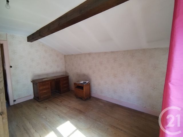 Appartement F2 bis &agrave; vendre - 3 pi&egrave;ces - 77 m2 - Hericourt - 70 - FRANCHE-COMTE