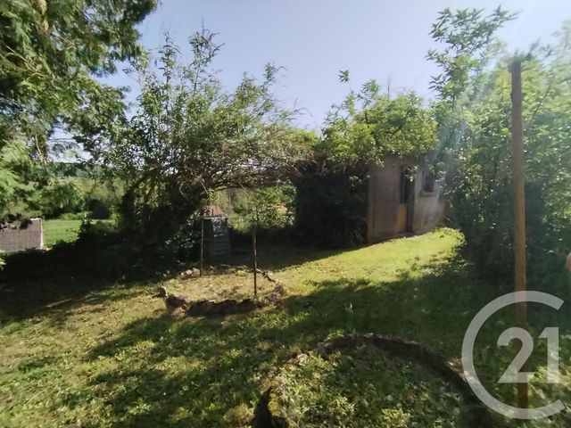 Appartement F2 bis &agrave; vendre - 3 pi&egrave;ces - 77 m2 - Hericourt - 70 - FRANCHE-COMTE