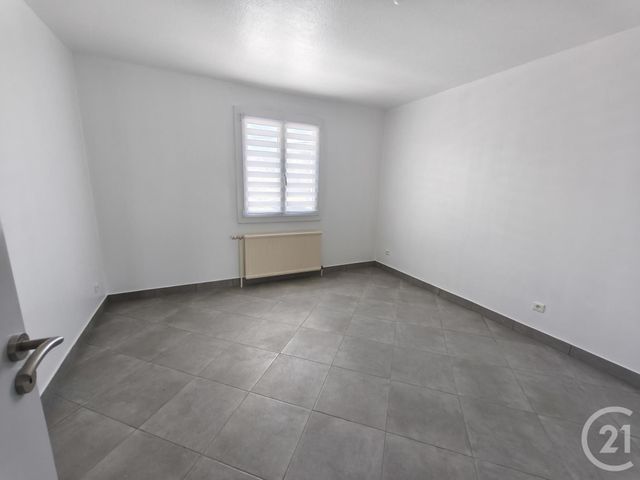 Maison à vendre - 4 pièces - 85 m2 - Ronchamp - 70 - FRANCHE-COMTE