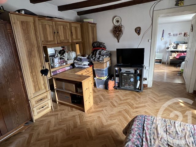 Maison &agrave; vendre - 5 pi&egrave;ces - 130 m2 - Hericourt - 70 - FRANCHE-COMTE