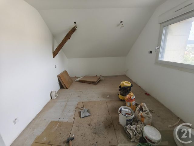 Maison &agrave; vendre - 7 pi&egrave;ces - 233 m2 - Brevilliers - 70 - FRANCHE-COMTE