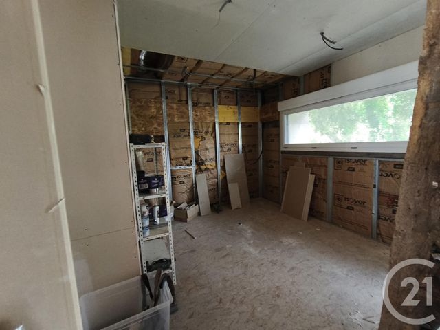 Maison &agrave; vendre - 7 pi&egrave;ces - 233 m2 - Brevilliers - 70 - FRANCHE-COMTE