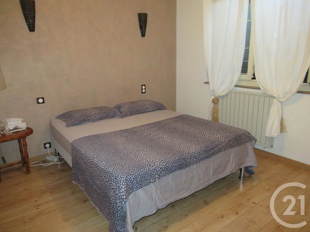 Maison à vendre - 7 pièces - 166 m2 - Hericourt - 70 - FRANCHE-COMTE