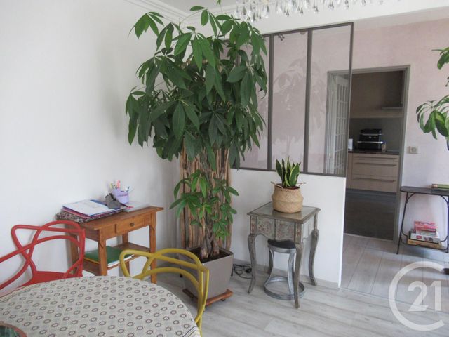 Maison à vendre - 7 pièces - 166 m2 - Hericourt - 70 - FRANCHE-COMTE