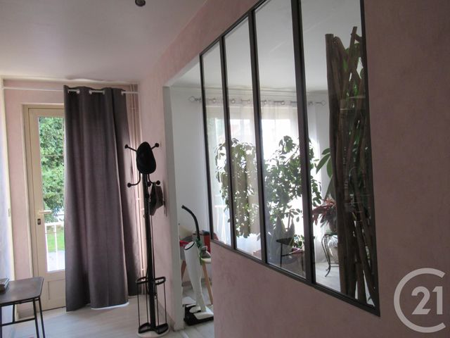 Maison à vendre - 7 pièces - 166 m2 - Hericourt - 70 - FRANCHE-COMTE