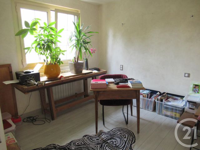 Maison à vendre - 7 pièces - 166 m2 - Hericourt - 70 - FRANCHE-COMTE