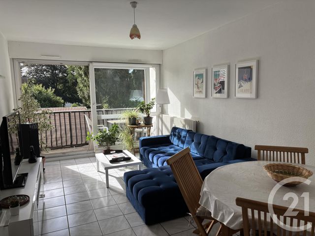 Prix immobilier HERICOURT - Photo d’un appartement vendu