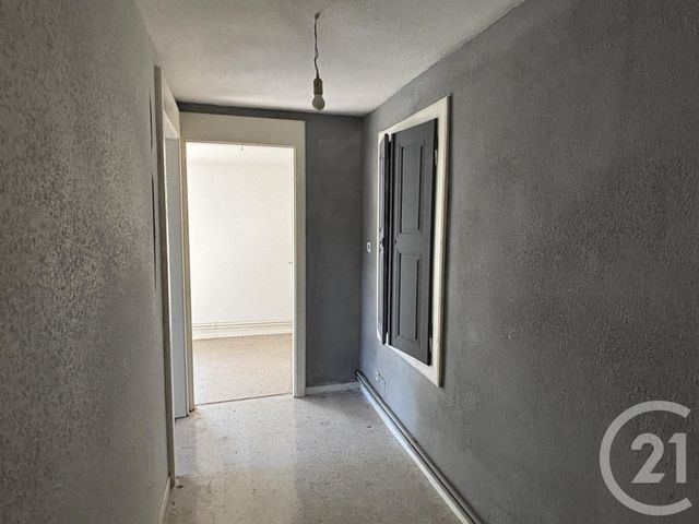 Maison &agrave; vendre - 5 pi&egrave;ces - 100 m2 - Hericourt - 70 - FRANCHE-COMTE