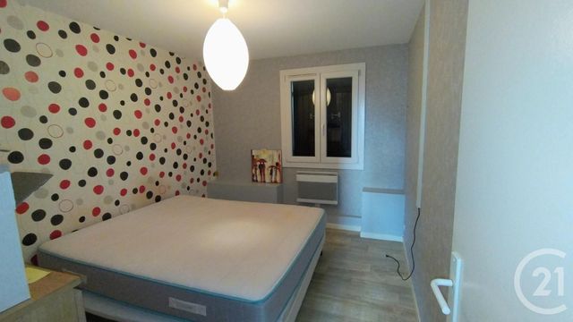 Maison &agrave; vendre - 4 pi&egrave;ces - 74 m2 - Hericourt - 70 - FRANCHE-COMTE