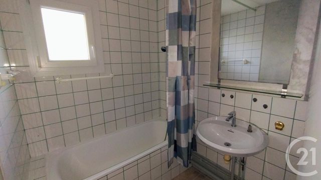 Maison &agrave; vendre - 4 pi&egrave;ces - 74 m2 - Hericourt - 70 - FRANCHE-COMTE